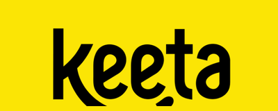 Keeta