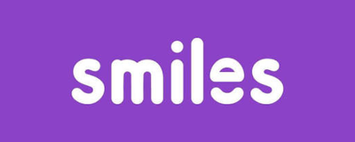 Smiles