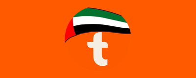 Talabat