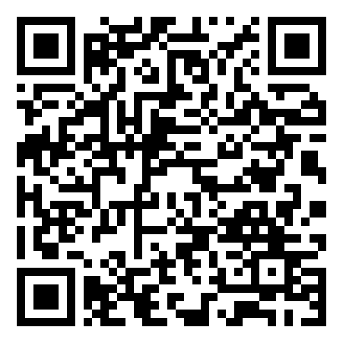 Scan for the Diwali catalogue