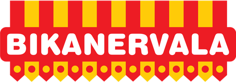 Bikanervala