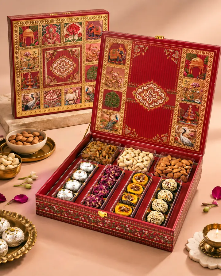 Akshaya