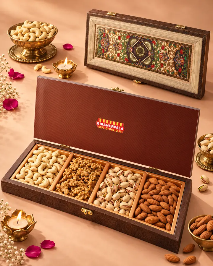 Kesar