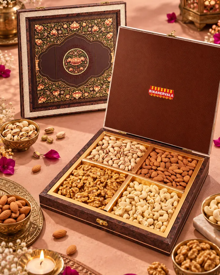 Pallav