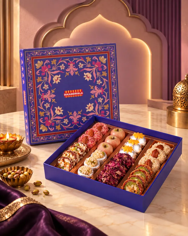 Utsav